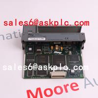 DRAEGER	4205706	sales6@askplc.com One year warranty New In Stock